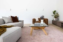 gallery_3.jpg