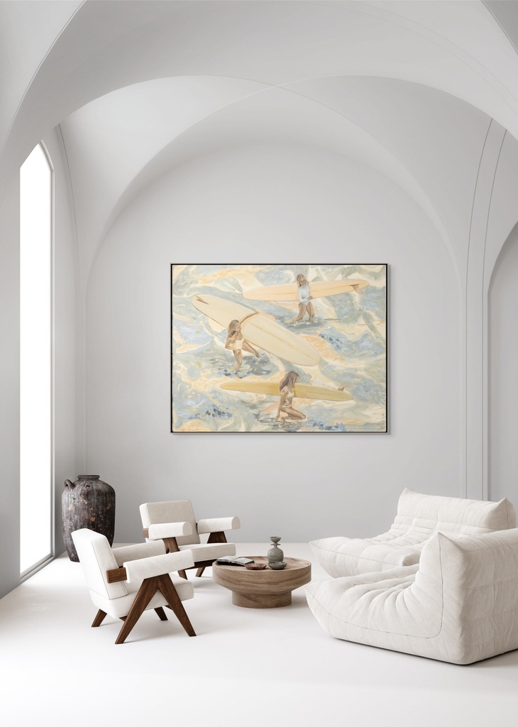 gallery_1.jpg