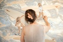 gallery_3.jpg