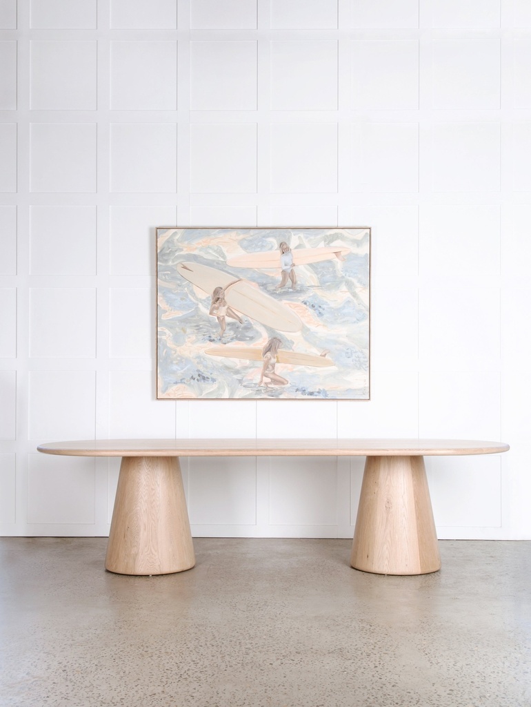 gallery_1.jpg