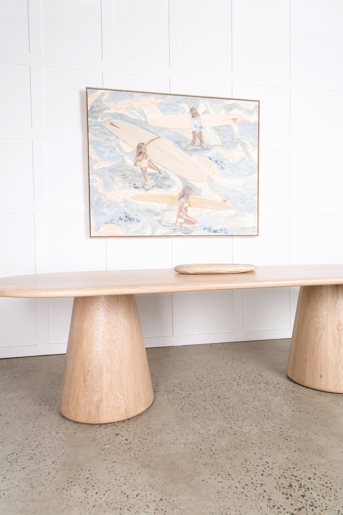 gallery_2.jpg