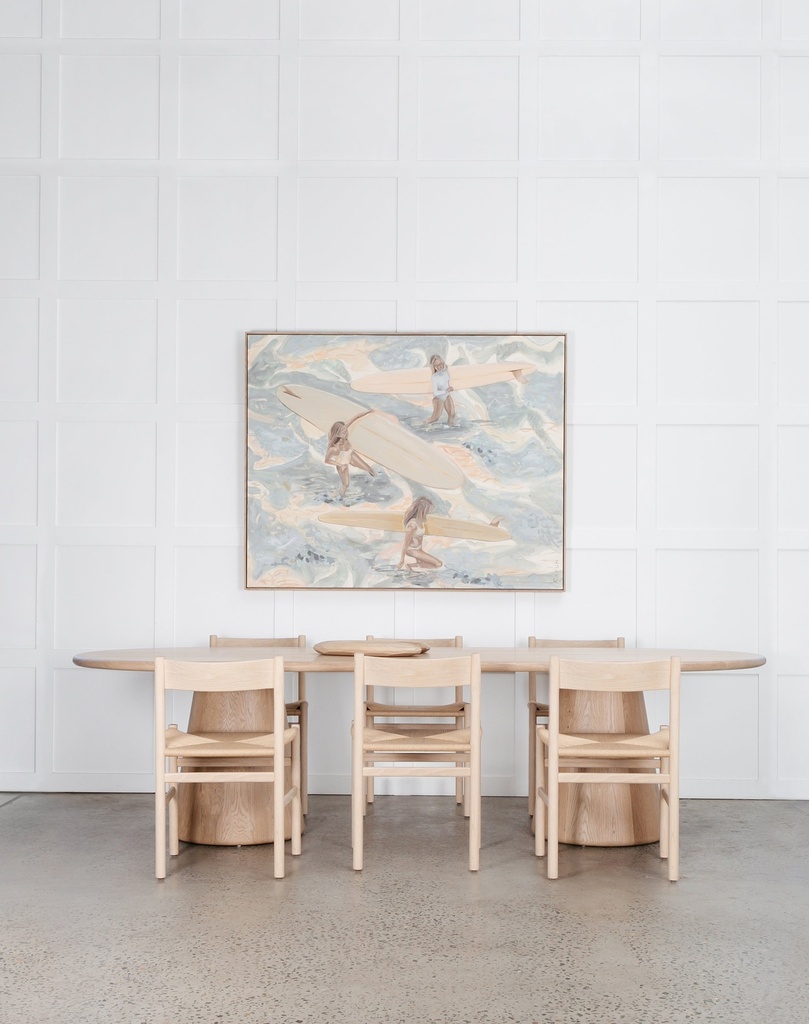 gallery_4.jpg