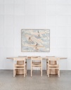 gallery_4.jpg