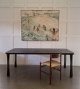 gallery_2.jpg