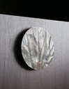 gallery_5.jpg