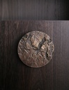 gallery_1.jpg
