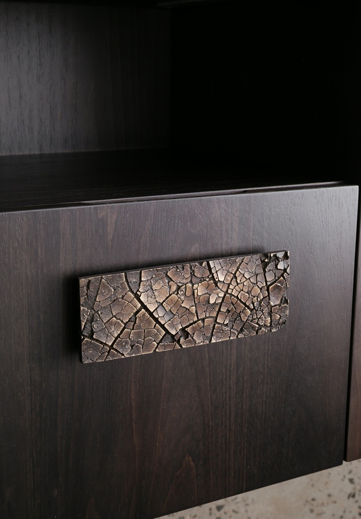 gallery_4.jpg