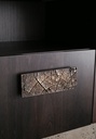 gallery_4.jpg
