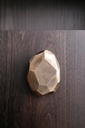 gallery_1.jpg