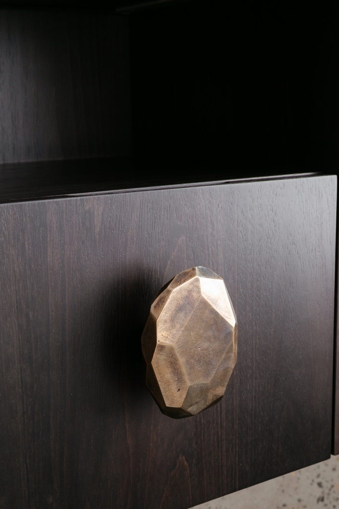 gallery_2.jpg