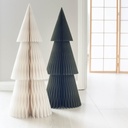 gallery_0.jpg