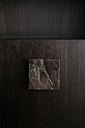 gallery_1.jpg
