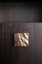 gallery_2.jpg