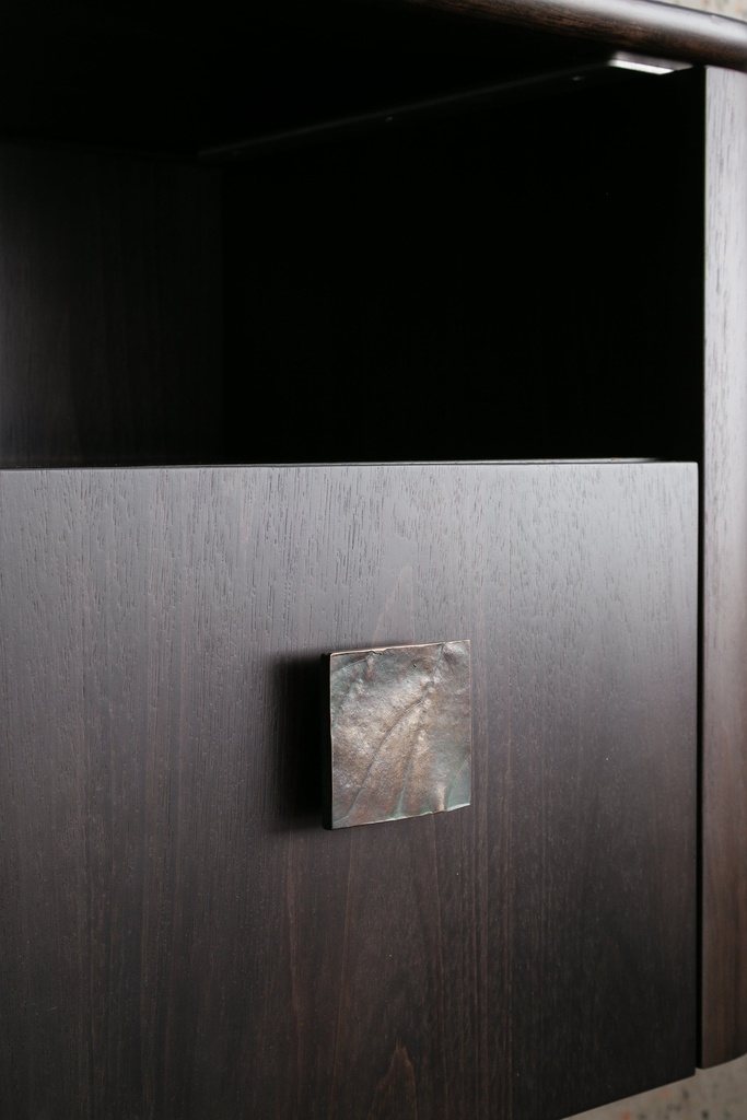 gallery_3.jpg