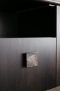 gallery_3.jpg