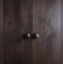 gallery_1.jpg