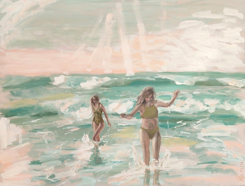 gallery_2.jpg