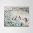 gallery_0.jpg
