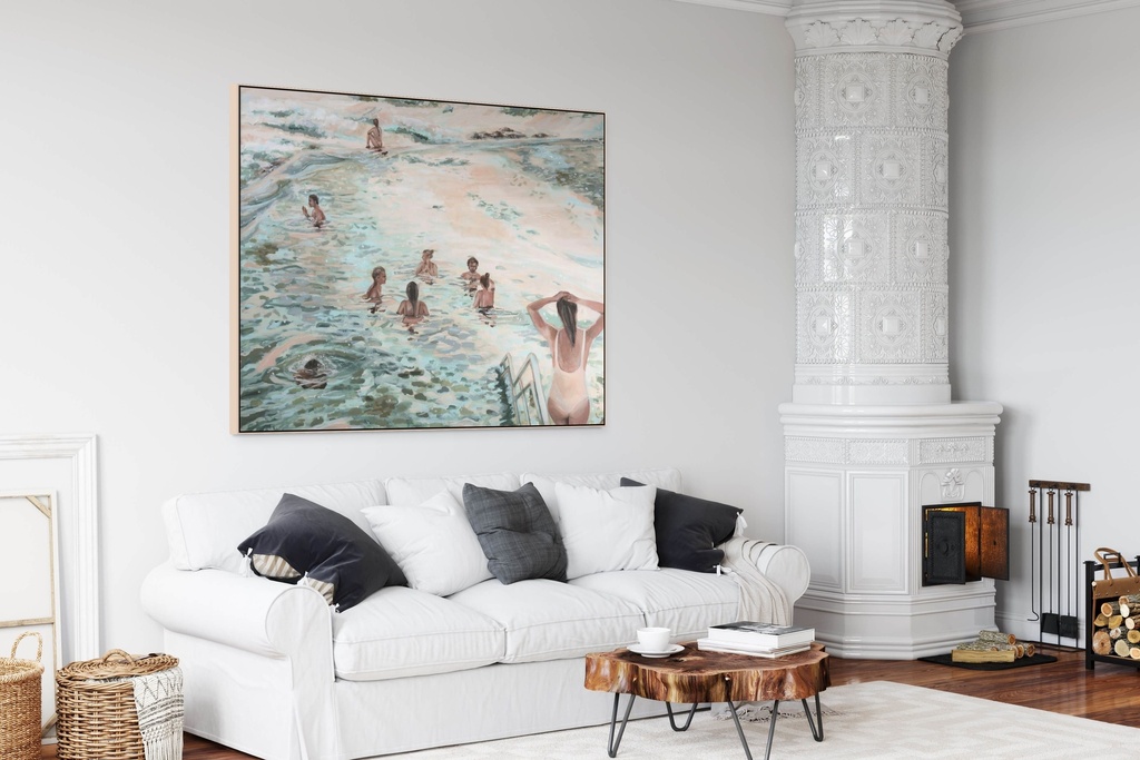 gallery_1.jpg