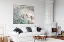 gallery_1.jpg