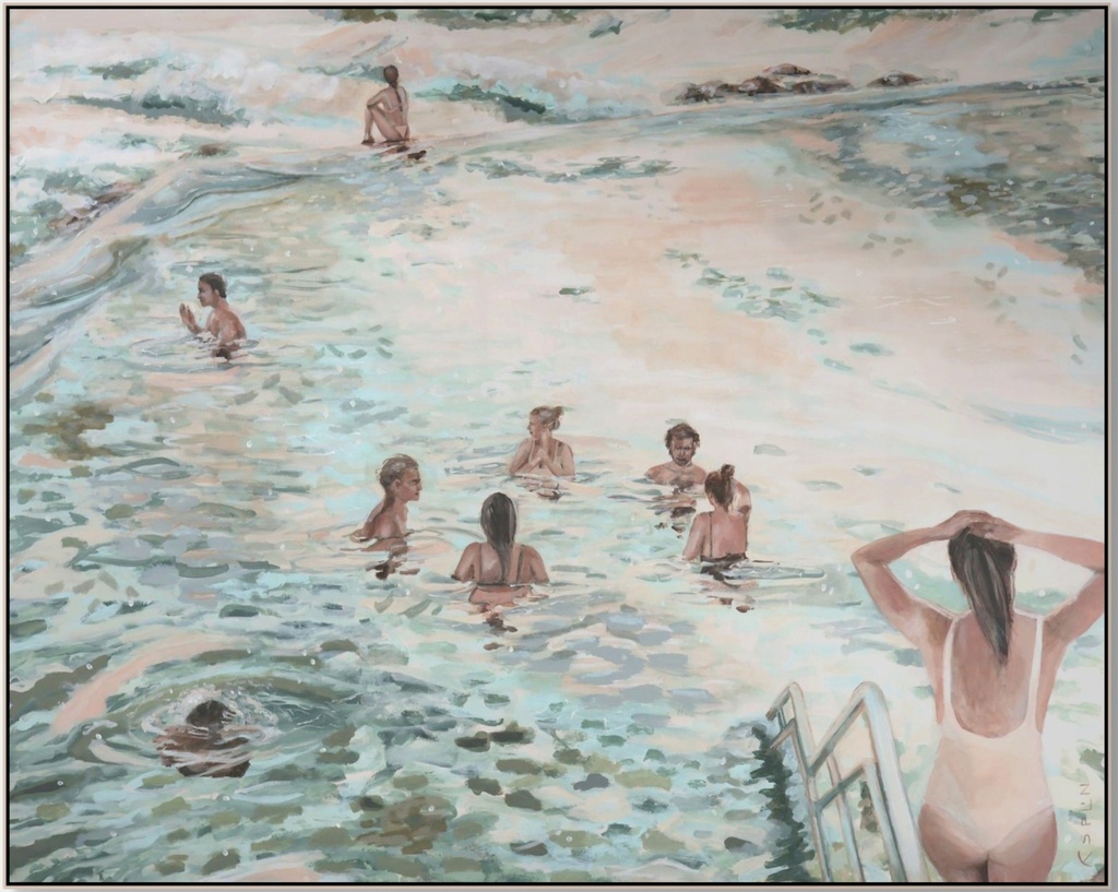 gallery_4.jpg