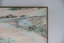 gallery_6.jpg