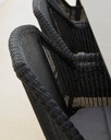 gallery_4.jpg