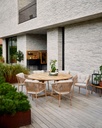 gallery_7.jpg