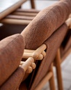 gallery_7.jpg