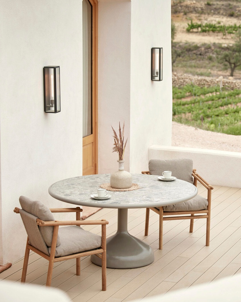 gallery_8.jpg