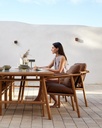 gallery_16.jpg