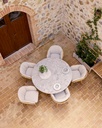 gallery_2.jpg