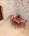 gallery_3.jpg