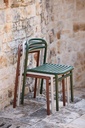 gallery_6.jpg