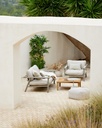 gallery_7.jpg