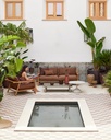 gallery_4.jpg