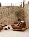 gallery_3.jpg
