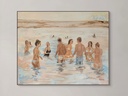 gallery_0.jpg