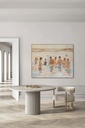 gallery_2.jpg