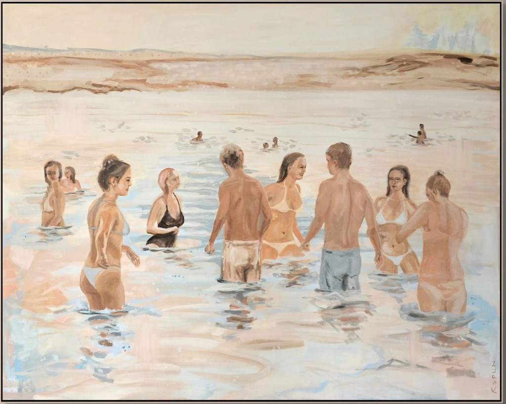 gallery_3.jpg