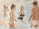 gallery_4.jpg