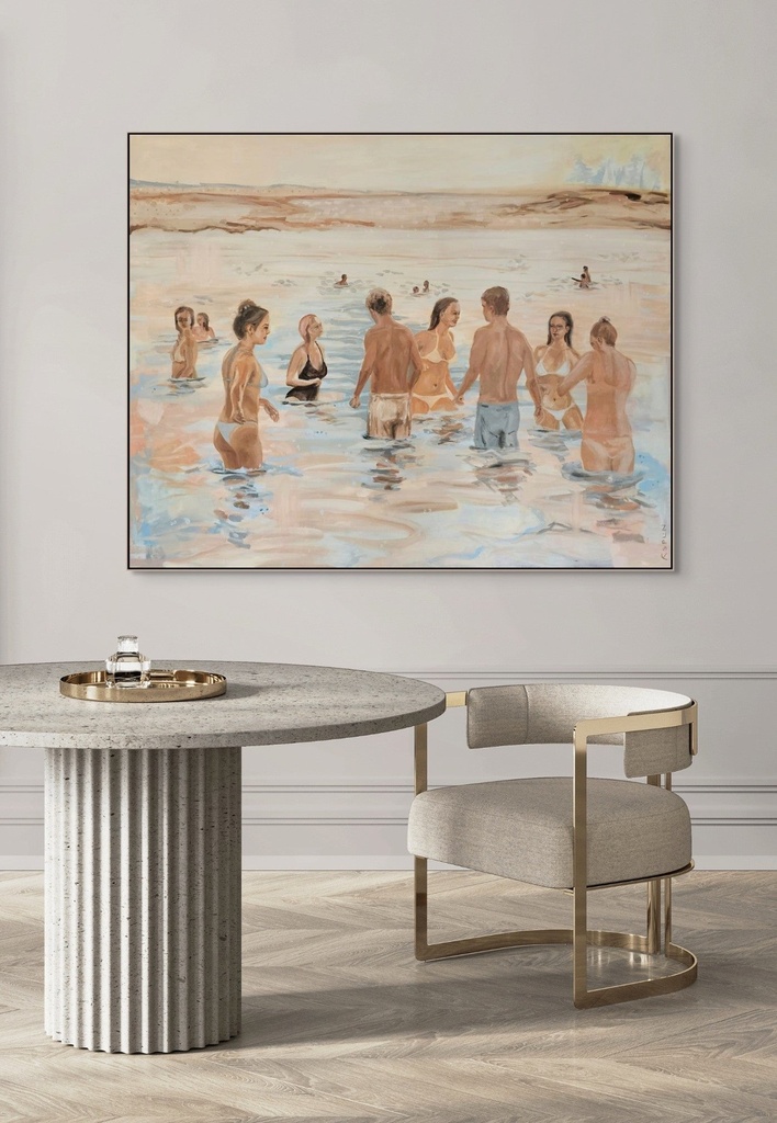 gallery_5.jpg