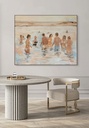gallery_5.jpg