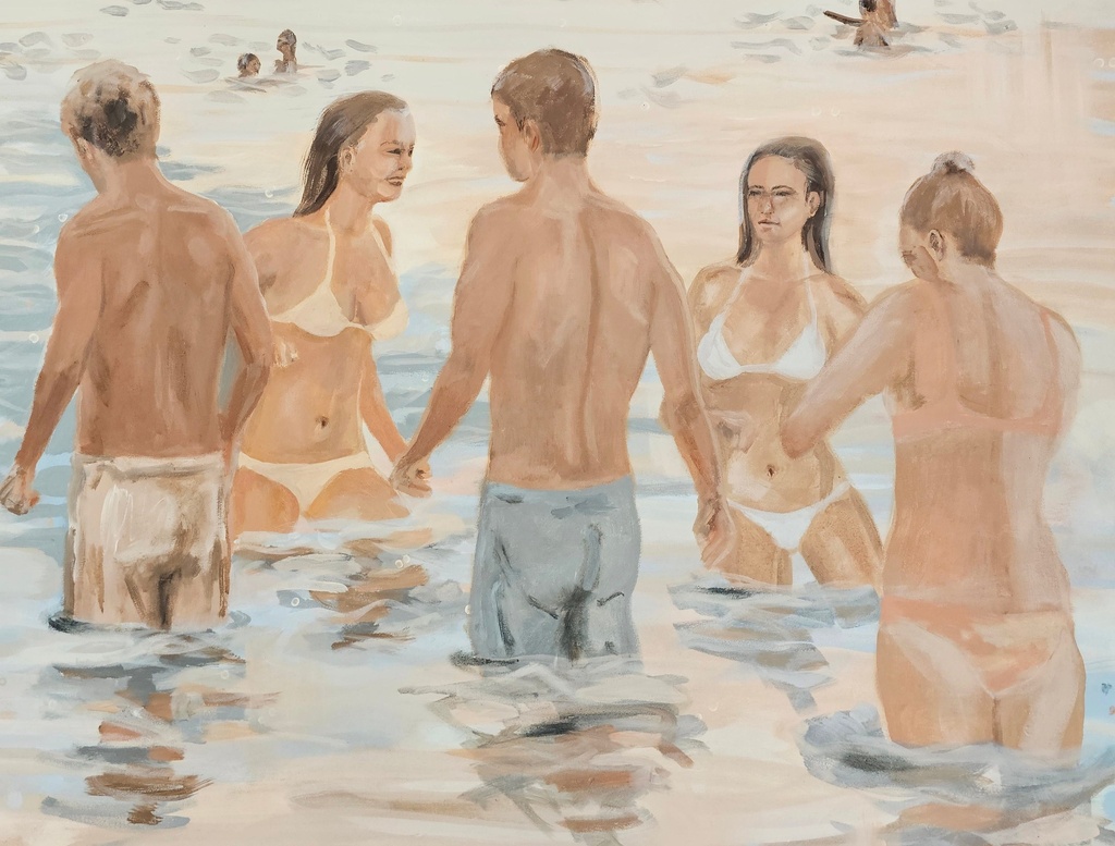 gallery_6.jpg