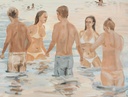 gallery_6.jpg