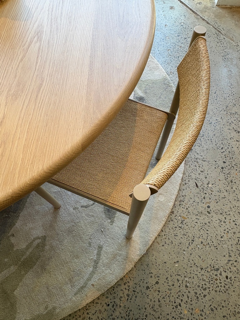 gallery_1.jpg