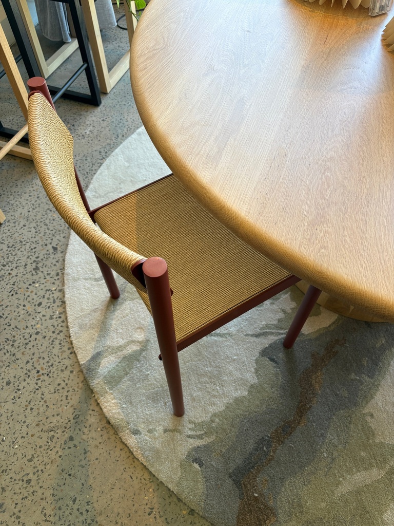 gallery_2.jpg