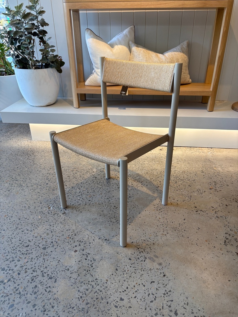 gallery_3.jpg