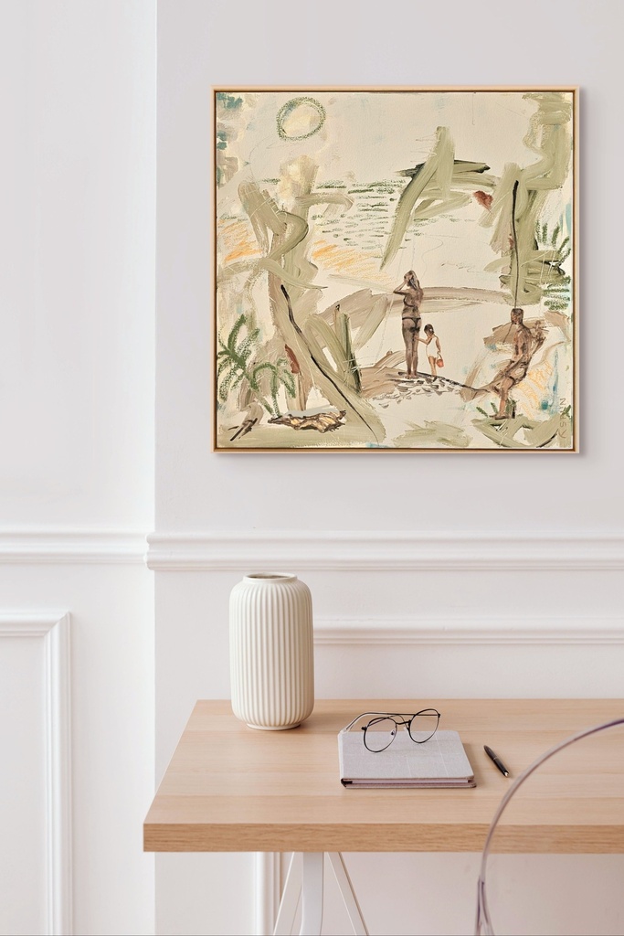 gallery_1.jpg