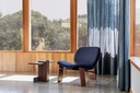 gallery_2.jpg